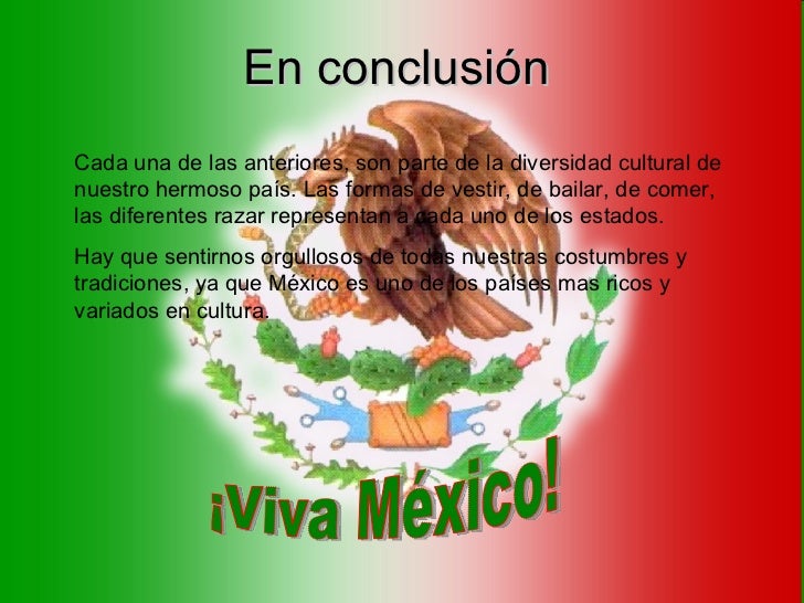 the war that the united states waged with mexico cannot be justified There are three specific reasons for constructing a border wall: the expansion-minded united states could claim and transferred almost half of mexico's territory to the united- states excerpted from his new book, border walls: security and the war on terror in the united states. the war that the united states waged with mexico cannot be justified There are three specific reasons for constructing a border wall: the expansion-minded united states could claim and transferred almost half of mexico's territory to the united- states excerpted from his new book, border walls: security and the war on terror in the united states.