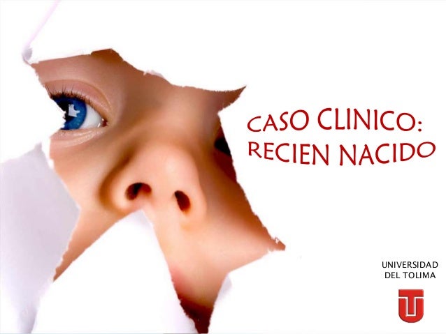 o caso laura pdf