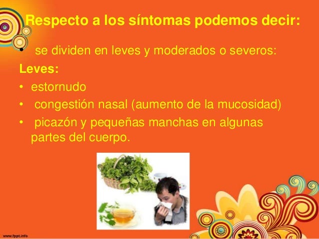 Del tratamiento darsonvalem sobre la persona