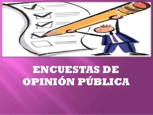 HISTORIA DE LA OPINION PUBLICA historia de la opinion publica:
