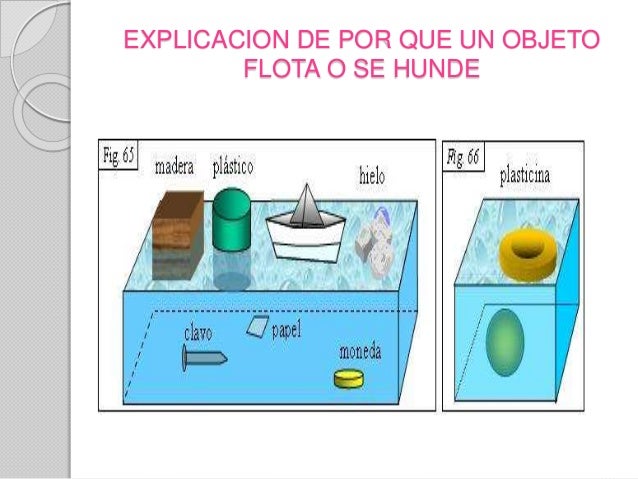 Presentación1