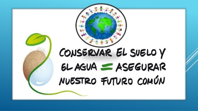 Imagenes sobre el cuidado del agua y del medio ambiente - Imagui Imagenes sobre el cuidado del agua y del medio ambiente - Imagui