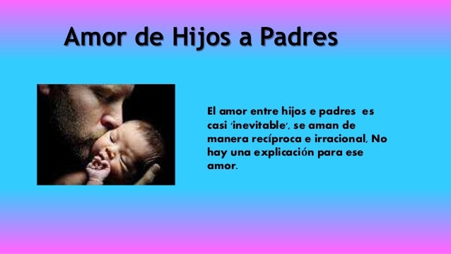 Imagenes Tiernas De Amor Entre Padres E Hijos | amor de padres e hijos Imagenes Tiernas De Amor Entre Padres E Hijos | amor de padres e hijos