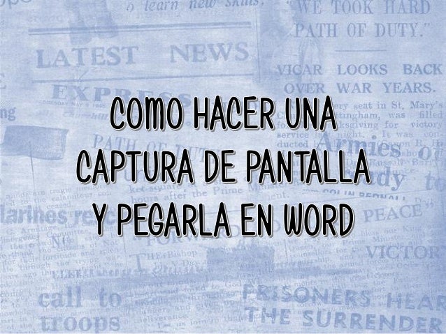 COMO INSERTAR UNA IMAGEN EN EL BLOG DE TU SPACE como insertar una imagen en el blog de tu space:
