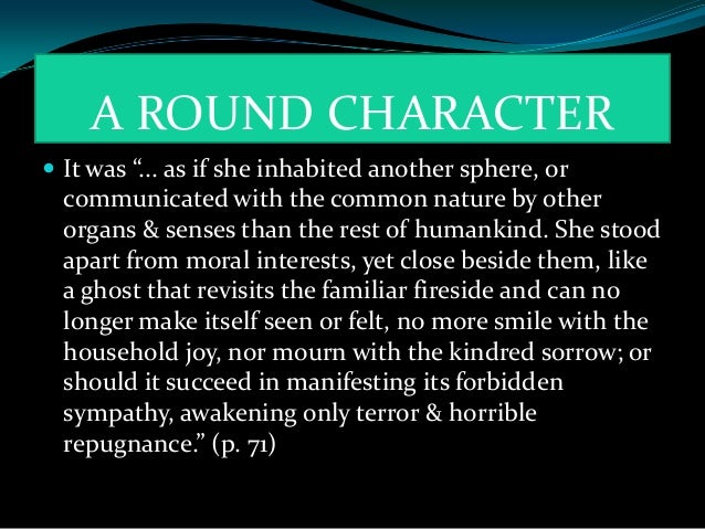 hester prynne character essay A character analysis of hester essaysa character analysis of hester prynne in the scarlet letter hester prynne is the main protagonist and the most complicated. hester prynne character essay A character analysis of hester essaysa character analysis of hester prynne in the scarlet letter hester prynne is the main protagonist and the most complicated.