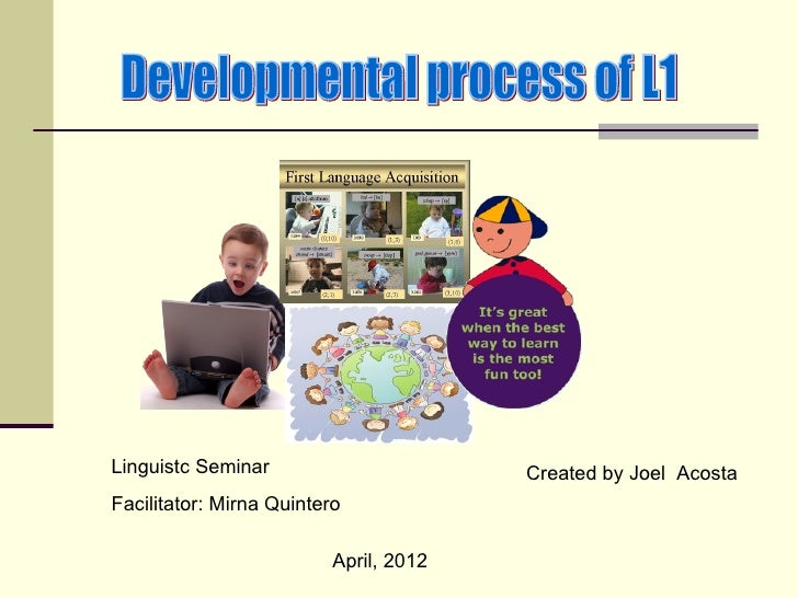 nature vs nurture in language acquistion The nature vs nurture debate extends to the topic of language acquisition today, most researchers acknowledge that both nature and nurture play a role in language. nature vs nurture in language acquistion The nature vs nurture debate extends to the topic of language acquisition today, most researchers acknowledge that both nature and nurture play a role in language.