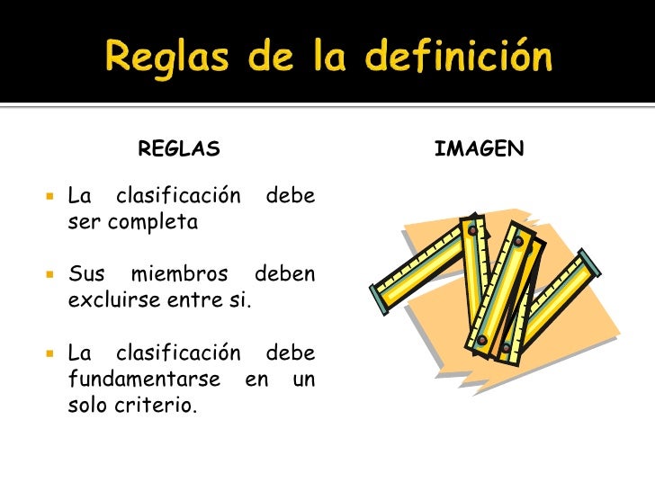 Presentación1.pptx
