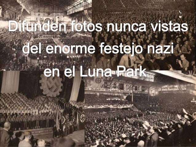 HIMNO NACIONAL ARGENTINO VERSION CRIOLLA himno nacional argentino version criolla: