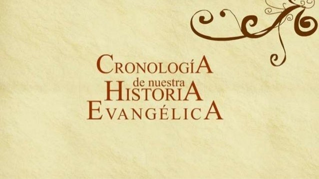 IGLESIA EVANGELICA CHILE iglesia evangelica chile: