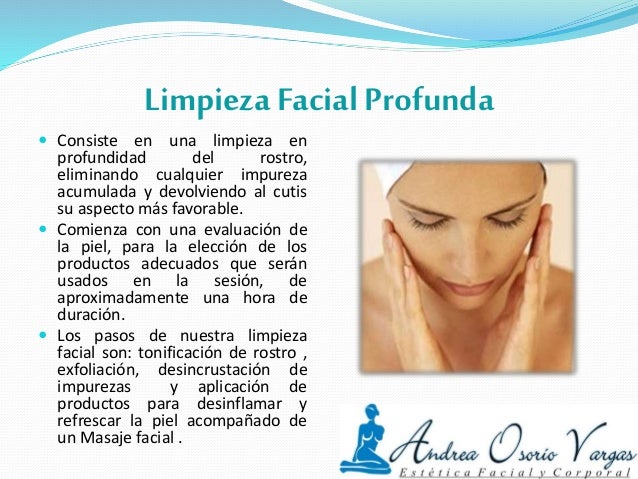 Estetica facial y corporal Free porno movie arabic
