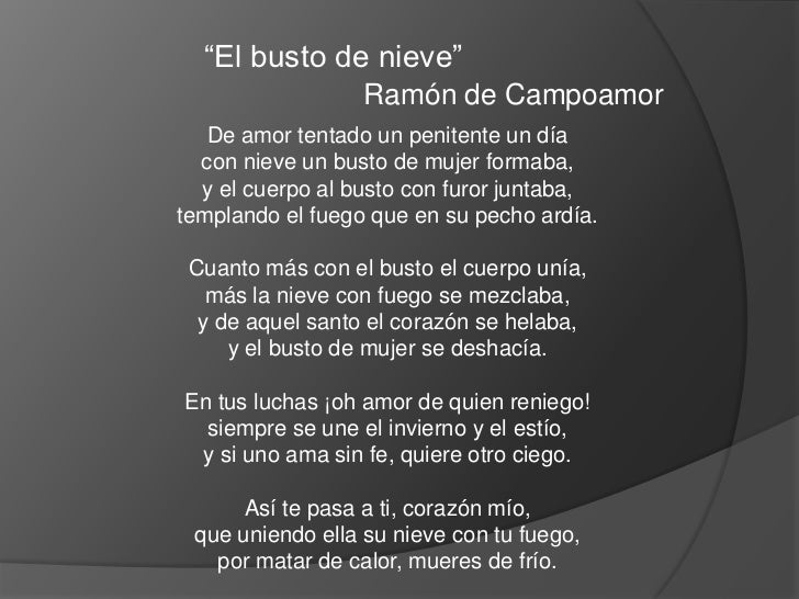 Realismo Literario