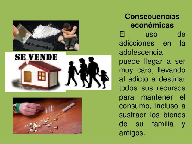 Los indicios del alcoholismo la dipsomanía