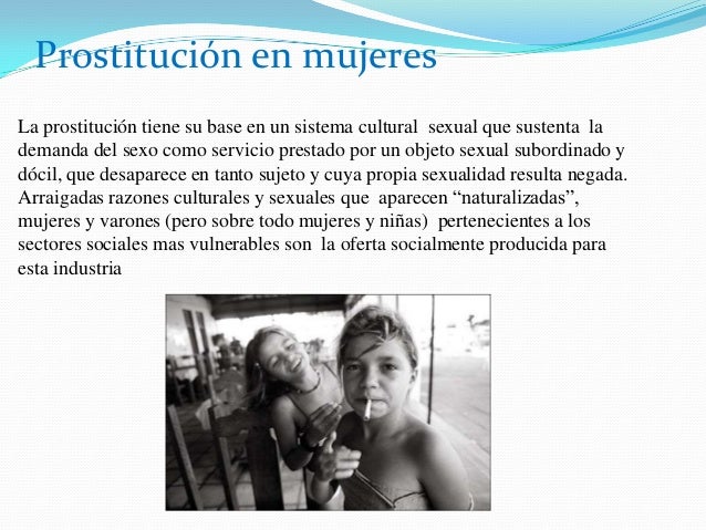 prostitutas baratas prostitución juvenil prostitutas baratas prostitución juvenil