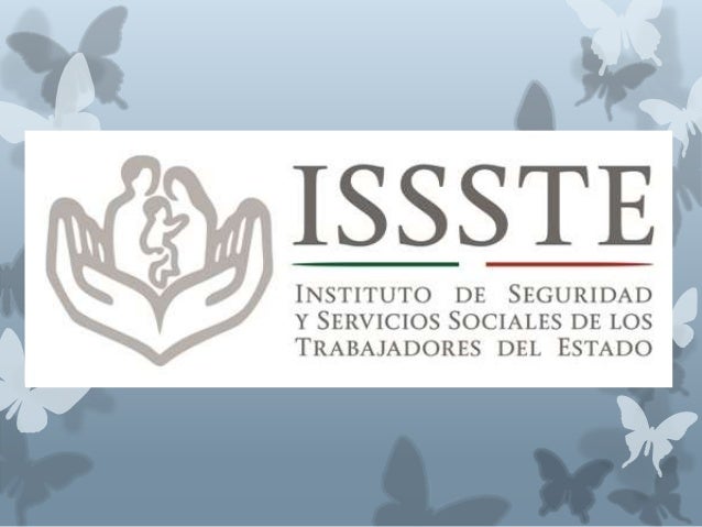 LEY ISSTE ley isste: