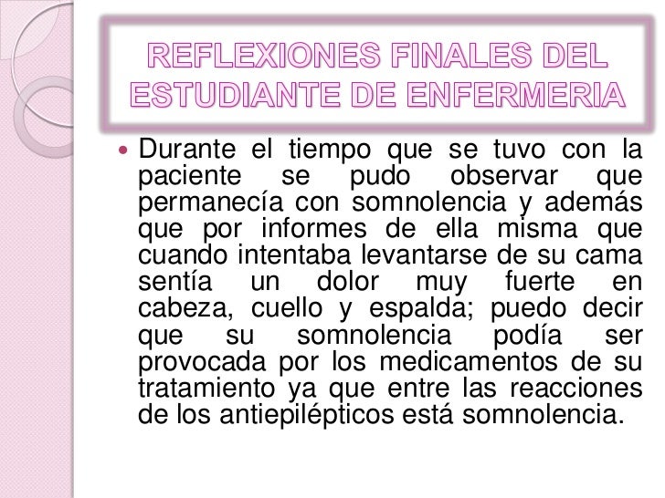Por qué duele y se rasca la espalda