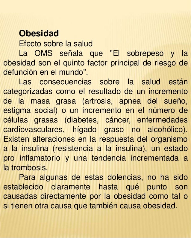 El tratamiento del alcoholismo los métodos de la codificación