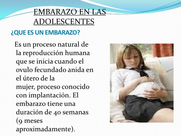 INFORMACION DEL ABORTO informacion del aborto: