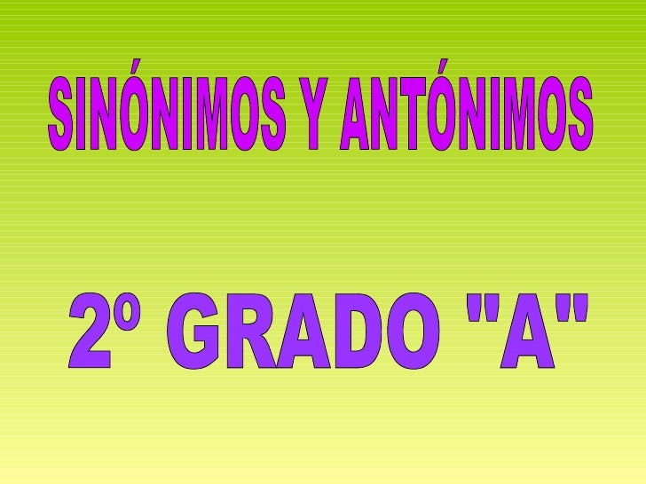 sinonimos de ilegal sinonimos de consentido sinonimos de ilegal sinonimos de consentido