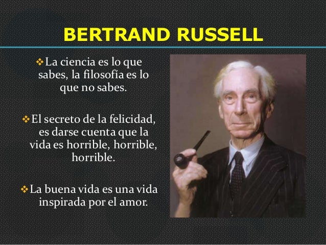 Del plástico del pecho en chernigove