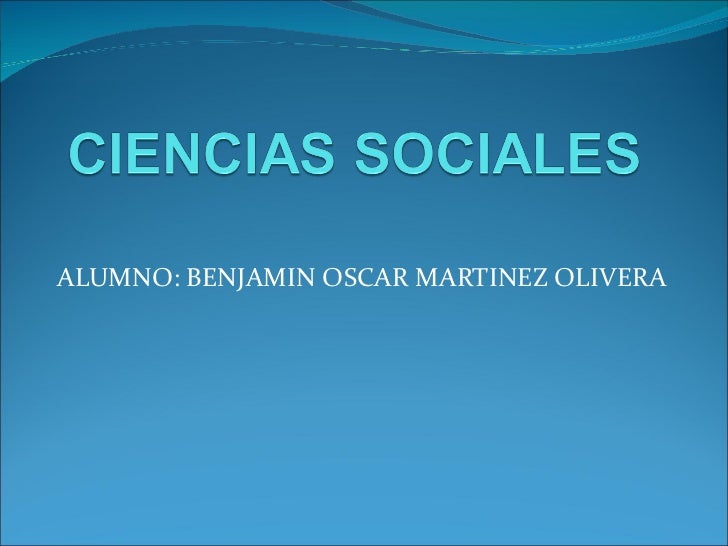 plantillas-de-powerpoint-ciencias-sociales-kulturaupice