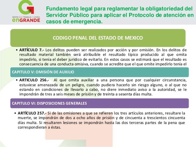Refrendo D F 2015 | refrendo 2015 df pago de refrendo df 2015 pago de refrendo Refrendo D F 2015 | refrendo 2015 df pago de refrendo df 2015 pago de refrendo