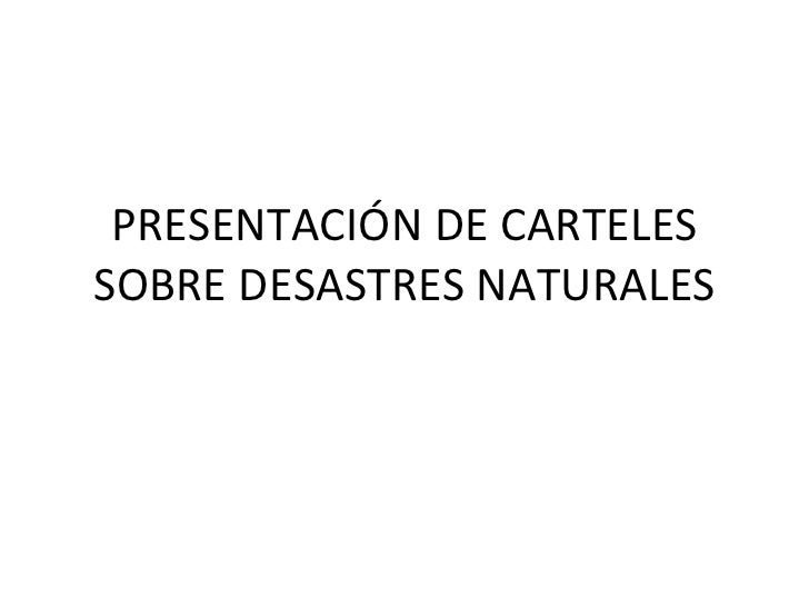 frases sobre desastres naturales huaicos frases de conciencia de desastres naturales presentaci 243 n de carteles sobre desastres naturales frases sobre desastres naturales huaicos frases de conciencia de desastres naturales presentaci 243 n de carteles sobre desastres naturales