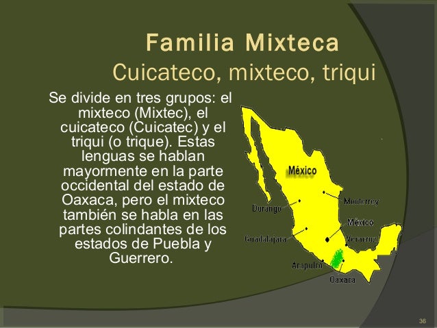 Cltura, ideología, identidad nacional y etnia.
