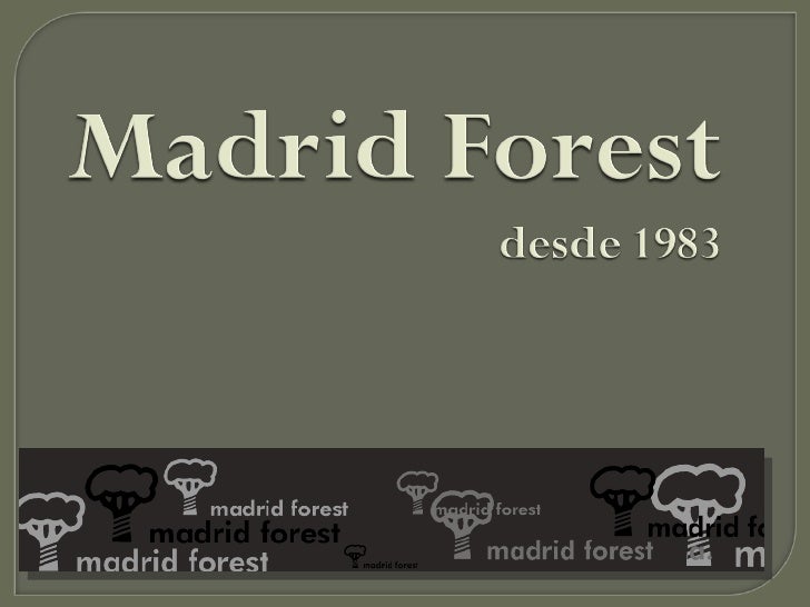 VENTA DE MADERA MADRID venta de madera madrid:
