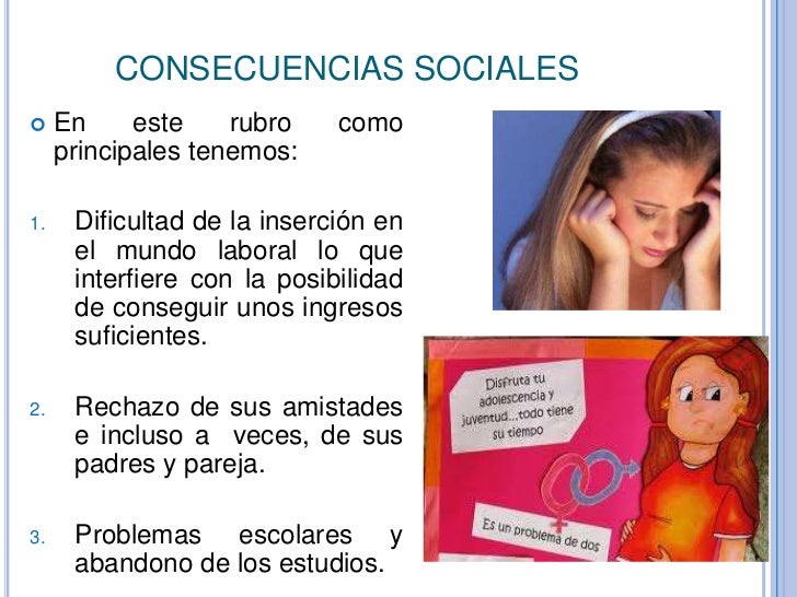 Del alcoholismo el preparado del tratamiento