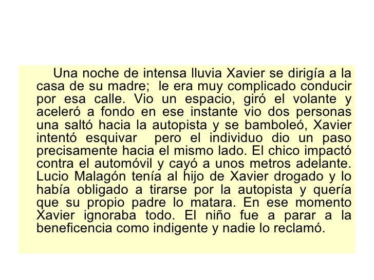 Conocer gente soltera en deierri Conocer gente soltera en deierri