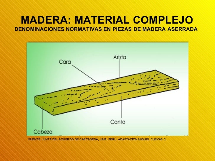 Presentación de power point: Fundamentos que sustentan el empleo de l…