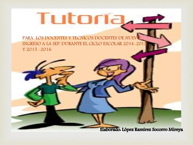 temas de powerpoint