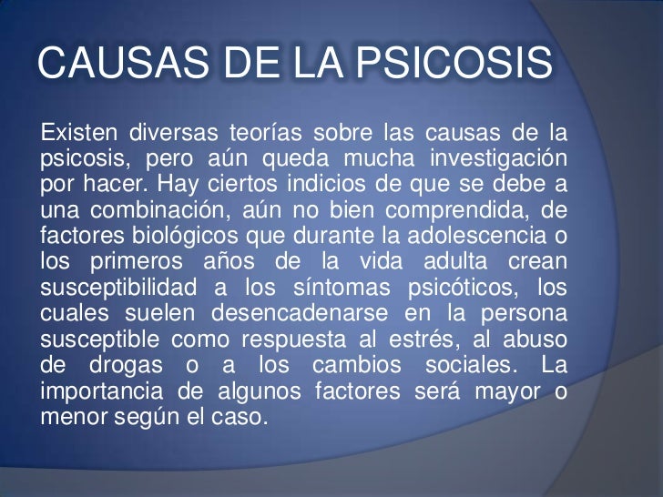 El alcoholismo el ácido de nicotina