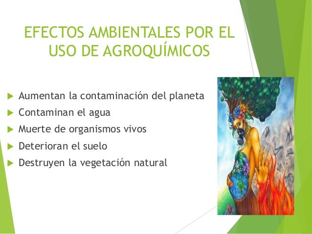 Que medio para las uñas del hongo es mejor