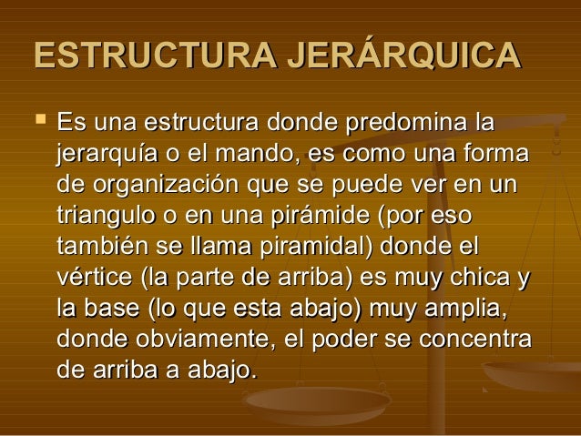 Como he dejado a beber en 3 días