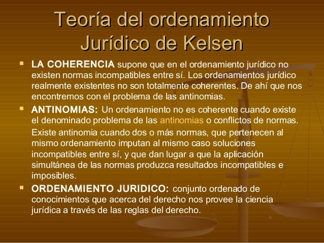 Como hacer para que el papá ha dejado a beber