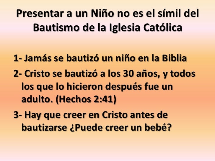 Para Recuerdo De Presentacion En La Iglesia | MEJOR CONJUNTO DE FRASES Para Recuerdo De Presentacion En La Iglesia | MEJOR CONJUNTO DE FRASES