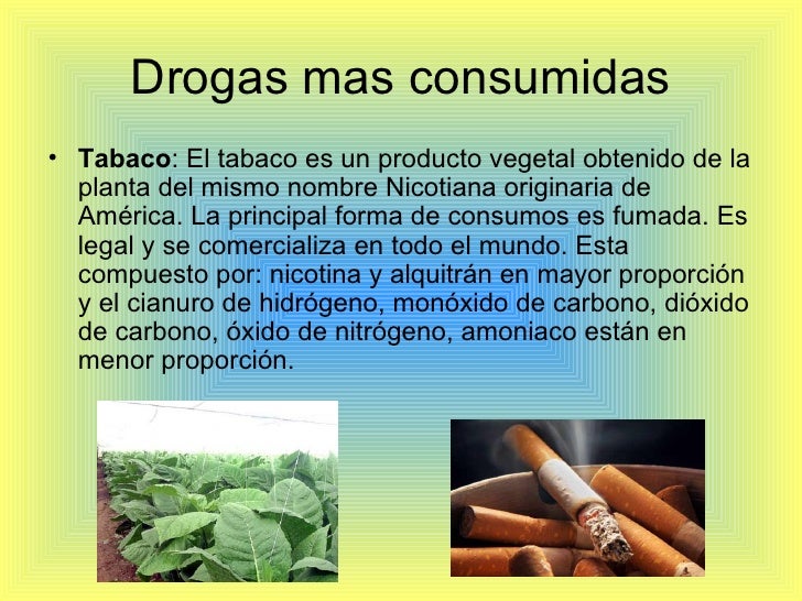 El alcoholismo el tratamiento en el cuerno curvo