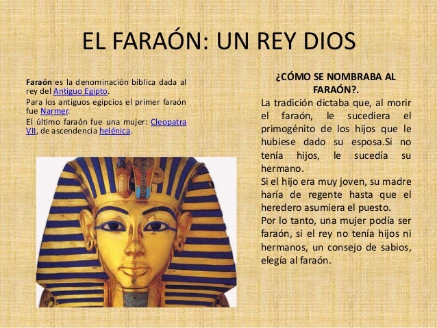 Resultado de imagen para dinastia faraonica