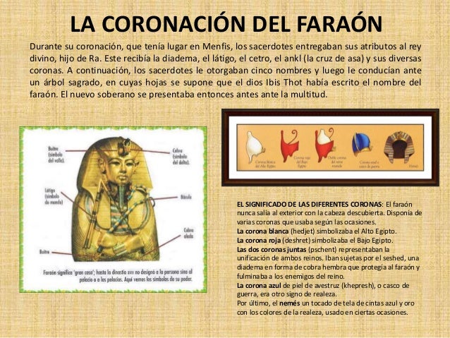 Resultado de imagen para dinastia faraonica
