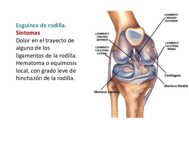 El ungüento para la nariz contra el hongo