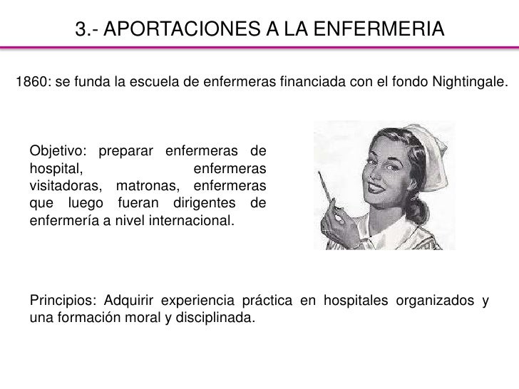 Presentación florence 2