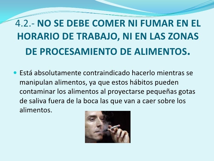 El medio para la desaparición de la amarillez de los cabellos