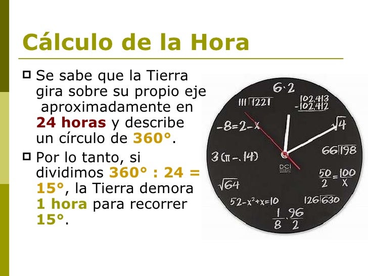 Presentaci n Huso Horario presentaci-n-huso-horario