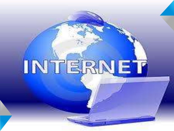 INTERNET MEDIO COMUNICACION internet medio comunicacion: