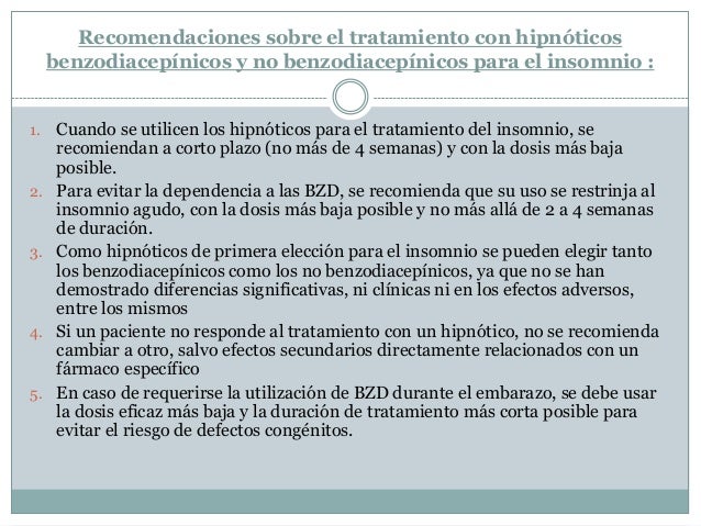 Where To Order Propecia Without Prescription