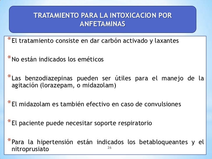 Duele la espalda de la parte izquierda bajo las espátulas