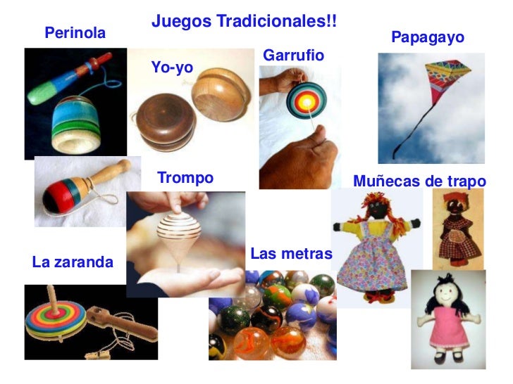 JUEGOS EN VENEZUELA juegos en venezuela: