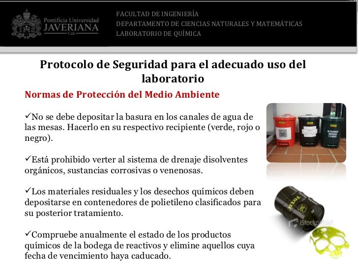 La máscara para sekuschihsya el cabello de la miel y el aceite