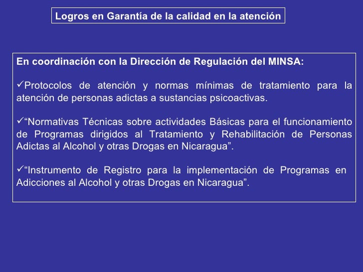 La codificación del alcoholismo por la fotografía